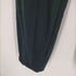 グラフペーパー Graphpaper Ultra Compact Terry Sweat Pants メンズ O/S