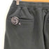 グラフペーパー Graphpaper Ultra Compact Terry Sweat Pants メンズ O/S