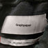 グラフペーパー Graphpaper Ultra Compact Terry Sweat Pants メンズ O/S