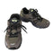 リーボック Reebok PREMIER ROAD PLUS VI プレミアロード プラス VI レディース JPN:23