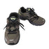 リーボック Reebok PREMIER ROAD PLUS VI プレミアロード プラス VI レディース JPN:23
