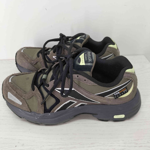 リーボック Reebok PREMIER ROAD PLUS VI プレミアロード プラス VI レディース JPN:23