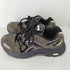 リーボック Reebok PREMIER ROAD PLUS VI プレミアロード プラス VI レディース JPN:23