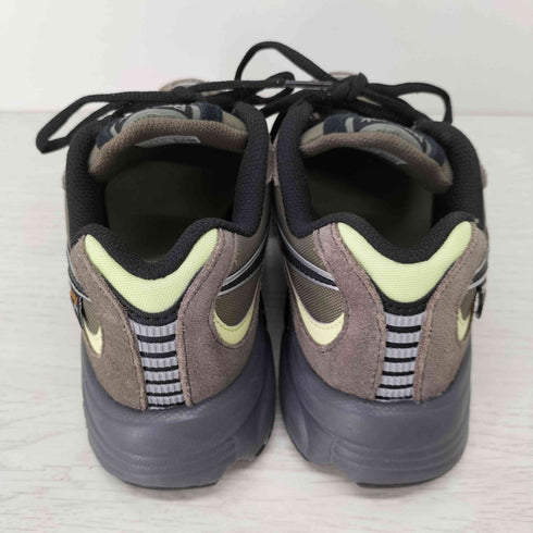 リーボック Reebok PREMIER ROAD PLUS VI プレミアロード プラス VI レディース JPN:23