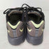 リーボック Reebok PREMIER ROAD PLUS VI プレミアロード プラス VI レディース JPN:23