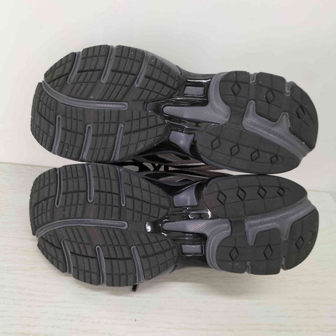 リーボック Reebok PREMIER ROAD PLUS VI プレミアロード プラス VI レディース JPN:23