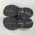 リーボック Reebok PREMIER ROAD PLUS VI プレミアロード プラス VI レディース JPN:23