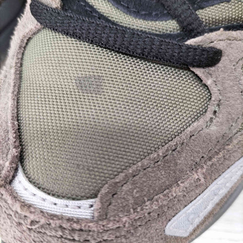 リーボック Reebok PREMIER ROAD PLUS VI プレミアロード プラス VI レディース JPN:23