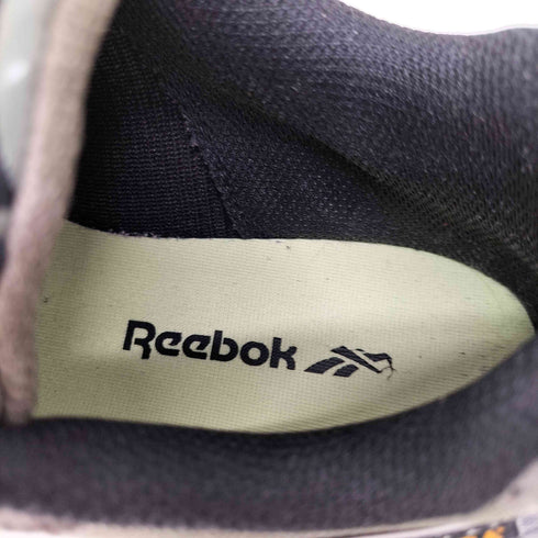 リーボック Reebok PREMIER ROAD PLUS VI プレミアロード プラス VI レディース JPN:23