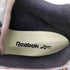 リーボック Reebok PREMIER ROAD PLUS VI プレミアロード プラス VI レディース JPN:23