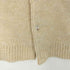 ヘリンドットサイ HeRIN.CYE Knit compact vest レディース FREE