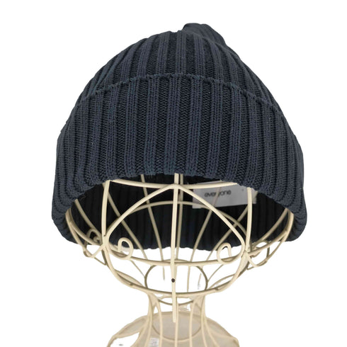 EVERYONE Knit cap メンズ FREE