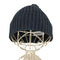 EVERYONE Knit cap メンズ FREE