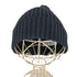 EVERYONE Knit cap メンズ FREE
