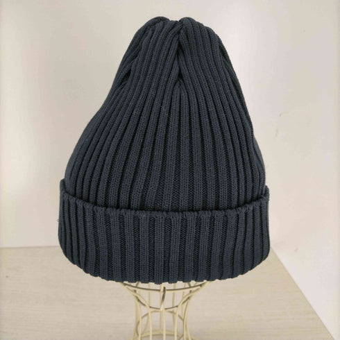 EVERYONE Knit cap メンズ FREE