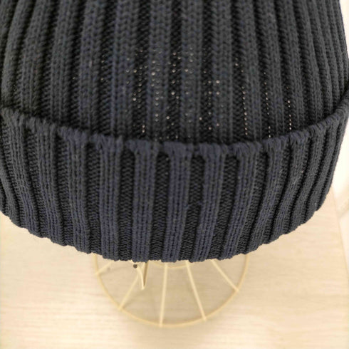 EVERYONE Knit cap メンズ FREE