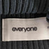 EVERYONE Knit cap メンズ FREE