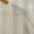 Khadi and Co. ドット 水玉 カシュクール ブラウス レディース import:M
