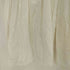 Khadi and Co. ドット 水玉 カシュクール ブラウス レディース import:M