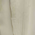 Khadi and Co. ドット 水玉 カシュクール ブラウス レディース import:M