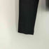 ザラ ZARA 金ボタン リブニットプルオーバー レディース import:M