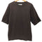 エムエイチエル MHL. 21SS URBAN RESEARCH別注 GARMENT DYE JERSEY S/S Tシャツ メンズ JPN:M