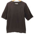 エムエイチエル MHL. 21SS URBAN RESEARCH別注 GARMENT DYE JERSEY S/S Tシャツ メンズ JPN:M