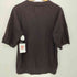 エムエイチエル MHL. 21SS URBAN RESEARCH別注 GARMENT DYE JERSEY S/S Tシャツ メンズ JPN:M