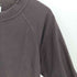 エムエイチエル MHL. 21SS URBAN RESEARCH別注 GARMENT DYE JERSEY S/S Tシャツ メンズ JPN:M