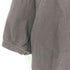 エムエイチエル MHL. 21SS URBAN RESEARCH別注 GARMENT DYE JERSEY S/S Tシャツ メンズ JPN:M