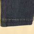 ラグアジェム LAGUA GEM LOW-RISE FLARE DENIM レディース 22