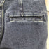 ラグアジェム LAGUA GEM LOW-RISE FLARE DENIM レディース 22