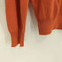 ジョンスメドレー JOHN SMEDLEY イングランド製 メリノウール ハイネックニットセーター メンズ import:M