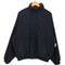 ユナイテッドアローズグリーンレーベルリラクシング UNITED ARROWS green label relaxing リバーシブル ボア ブルゾン メンズ JPN:S