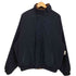 ユナイテッドアローズグリーンレーベルリラクシング UNITED ARROWS green label relaxing リバーシブル ボア ブルゾン メンズ JPN:S