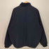 ユナイテッドアローズグリーンレーベルリラクシング UNITED ARROWS green label relaxing リバーシブル ボア ブルゾン メンズ JPN:S
