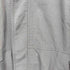 ユナイテッドアローズグリーンレーベルリラクシング UNITED ARROWS green label relaxing リバーシブル ボア ブルゾン メンズ JPN:S