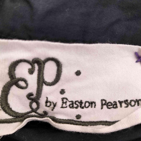 Easton Pearson オフショル ブラウス レディース 6