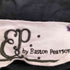 Easton Pearson オフショル ブラウス レディース 6