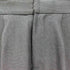 JOSE MOON TWEED WIDE TACK PANTS レディース JPN:36