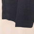 JOSE MOON TWEED WIDE TACK PANTS レディース JPN:36