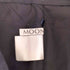 JOSE MOON TWEED WIDE TACK PANTS レディース JPN:36