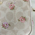 コーチ COACH MINI JAMIE CAMERA BAG ミニ ジェイミー カメラ バッグ ショルダーバッグ レディース