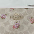 コーチ COACH MINI JAMIE CAMERA BAG ミニ ジェイミー カメラ バッグ ショルダーバッグ レディース