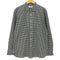 ロッソ ROSSO URBAN RESEARCH ハイパフォーマンス オックスボタンダウンシャツ メンズ JPN:XL