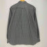 ロッソ ROSSO URBAN RESEARCH ハイパフォーマンス オックスボタンダウンシャツ メンズ JPN:XL