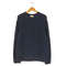 ビューティーアンドユースユナイテッドアローズ BEAUTY & YOUTH UNITED ARROWS バルキー アゼ ニット メンズ JPN:M