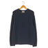 ビューティーアンドユースユナイテッドアローズ BEAUTY & YOUTH UNITED ARROWS バルキー アゼ ニット メンズ JPN:M
