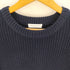 ビューティーアンドユースユナイテッドアローズ BEAUTY & YOUTH UNITED ARROWS バルキー アゼ ニット メンズ JPN:M