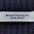 ビューティーアンドユースユナイテッドアローズ BEAUTY & YOUTH UNITED ARROWS バルキー アゼ ニット メンズ JPN:M